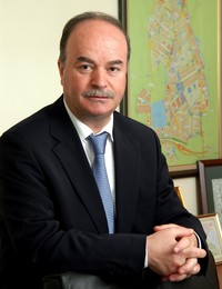 Recep Güneykaya